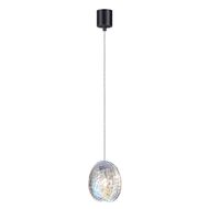 ��������� ���������� Odeon Light Mussels 5039/1A, ������