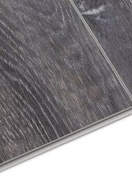 ������� �������-���������� SPC Cronafloor Herringbone 4V (128�640�4,5) ��� ����� H006, 42 �� (�� �)