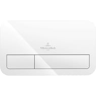 ������� ����� Villeroy&Boch ViConnect �������, ����� 92249068