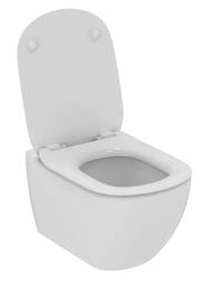 ������ ��������� Ideal Standard IdealMood 535�365 ��� ������, ������� ���������, ����� T466501