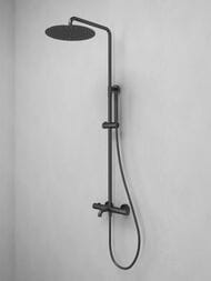 ������� ������� Abelsberg Fluida SNS75102GM � ����������� ��� ����� � ����, ����������� �����