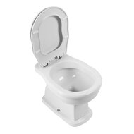������� ��� ������� BelBagno Boheme � �����������, �����/����� ���� BB115SC