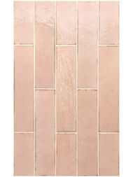 ��������������� ������ EQUIPE TRIBECA Tea Rose (60�246) ���������, ������� 26878 (��.�.)