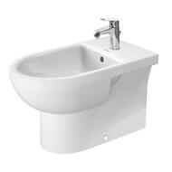 ���� ��������� Duravit No.1 370�650��, ����� ��������� ��� ��������� 22971000002
