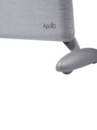 ��������� BALLU Apollo Digital INVERTER BEC/ATI-1501 Moon Gray