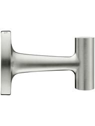 ������ DURAVIT Starck T ����: ����.����� ������������� 0099297000