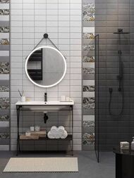 ������ ��������� KERAMA MARAZZI �������� (99�200) ����� 19060 (��.�.)
