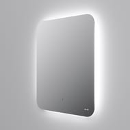 ������� AM.PM X-Joy (600�700�35) � ��������� ������,  LED-����������, ��- �������� M85MOX10601S1