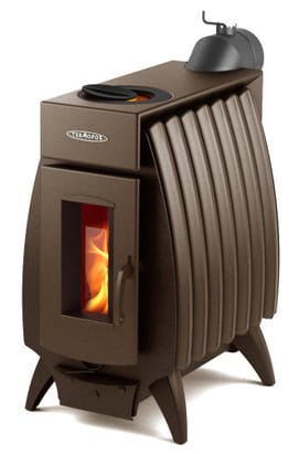 ���� ������������ ��� (TMF) �����-������� 7 �������