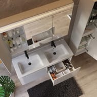 ����� ��� ���������� Dreja W (1220�420�460) ���������, ����� 99.9400