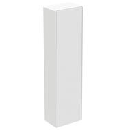 ����� Ideal Standard CONCA (370�250�1400) ���������, ����� ������� ��� T3956Y1
