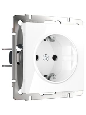 ������� Werkel � ����������� � �������� (�����) W1171101