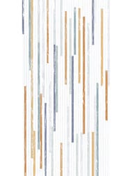 ������ ��������� AltaCera �������� (249x500) WT9POT03 (��.�)