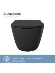 ������ ��������� Aqueduto Ovo Tornado 525�360�320 �������, ������� � ���������, ���� ��� OVOT2140