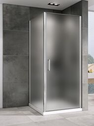 ������� ������ ABBER Sonnenstrand AG04080M-S75M (800�750�1950) ������ 6�� �������/����
