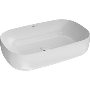 �������� KERAMA MARAZZI MAGIA DI VENEZIA Magica ���������, 645�410�145, ����� ��. MA.wb.65