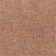 ��������������� ������ KERAMA MARAZZI ����� (300�300) ��������� SG906800N (��.�.)