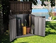 ���� TOOMAX WOOD STYLE (111x129.5�74.5), 842�, �����/����������