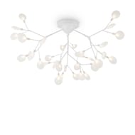 ���������� ���������� Freya Florencia (���������) FR5049CL-36W1, IP20,�����