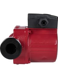 Насос циркуляционный ROMMER RATE 25/40-130 RCP-0002-2541301