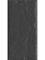 ������ ��������� KERAMA MARAZZI �������� (99�200) ������ 19061 (��.�.)