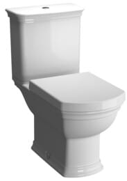 ������-������� Vitra Serenada 410�700�785 � ��������,����������. ����.,� �������� ���� 9722B003-7205