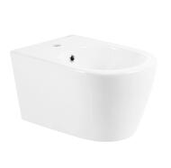 ���� ��������� BelBagno Marino (365�520�295) ����� BB105BH
