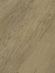������� �����-��������� LVT FineFloor Rich (1320�196�2,5) ��� �����, ������., 43 �����, FF-2094 (��.�.)