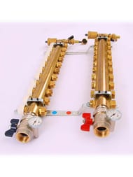 ������������ ������ Tiemme 11 ���. 1" x 3/4 � ����������� 3870067(3875G060511)