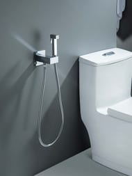 ����� � ������������� ����� Aquatek ���� AQ1025CR ������������, 1 ���., �������������, ����: ����