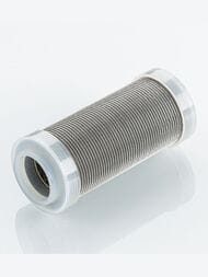 ����������� ������� VALTEC 3/4" ��� ���������������� ������� VT.390, VT.0118.N.05