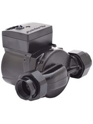 ����� �������������� AQUARIO AC 256-130 100��, � �������, 5256