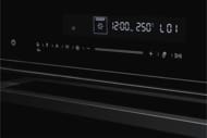 ������� ���� Kuppersberg KSO 616 (595�454�565) �������������, �������, ������ 6333