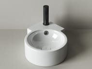 �������� ��������� Ceramicanova Element 310�430�125 �������, �������, ����� CN5019