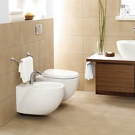 ���� ��������� Villeroy & Boch Aveo 7411 00 R1 (400�590�345) ��������� ��� ���������, �������