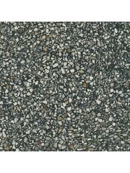 ��������������� ������ KERAMA MARAZZI �������� (600�600�9) ������ ���������������, SG653622R (��.�.)