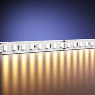 ������������ ����� Maytoni Led Strip Ultra 24� 2835 9,6��/� 2700� 5� IP20, �����, 201096