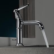 ��������� Axor Montreux 16516820 ��� �����������, �������������, ����