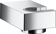 ��������� ��� ���� Hansgrohe Porter E ���� 28387000