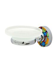 �������� ��������� WasserKRAFT Diemel K-2229