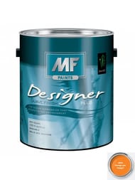 ������ MF Paints Designer Plus 2050 �������� �������������� (3,8�) MF 0970 (��.)