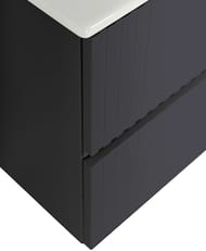 ����� ��� �������� CEZARES DUET-1200-2C-SO-GR-P (1170x450x500) ���������, 2 �����, ����: ������