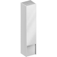 ������! ����� KERAMA MARAZZI MODULA (350�330�1655) ���������, ����� ������ MO.165\WHT