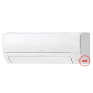 ����������� �����-������� Mitsubishi Electric MSZ-HR25VFK+MUZ-HR25VF �� 25 ��.�., 2.5 ���