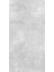 ������ ��������� New Trend ����� (249x500) WT9KON15 (��.�)