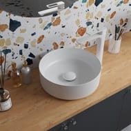 ������ ��� ����������� Iddis Optima Home OPHWM00i88, ��� ��������, ����� �������