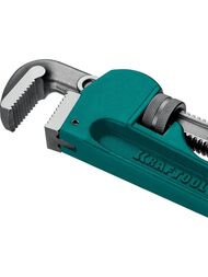 Ключ трубный разводной KRAFTOOL STILLSON 1,5" 2727-30