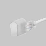 ������������ ��������� Maytoni Led Strip � �������� ��� ������� ����� AC220V 25x13 ��, �����, 201237