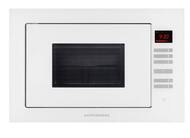 ������������� ���� Kuppersberg HMW 645 W (595�388�401) ����., 25 �, �����, ����� 6572