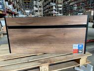������! ����� ��� ���������� Aqwella Urban 100 (1015�505�465) ���������, ��� ���������� URB0110DB